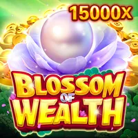 Casino Trực Tuyến ball365