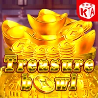 Cá cược Thể Thao tại ball365