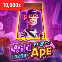 Game Nổ Hũ ball365